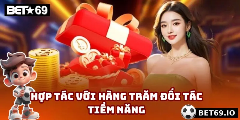 Giàng A Mú - Hành Trình Vươn Tới Đỉnh Cao Của Ceo Bet69 3 Anh đã hợp tác lâu dài với nhiều nhà phát hành game siêu tiềm năng